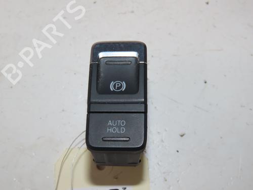 Used Switch Switch VW TOUAREG (7P5, 7P6) 3.0 V6 TDI (240 hp) 36311205 36311205