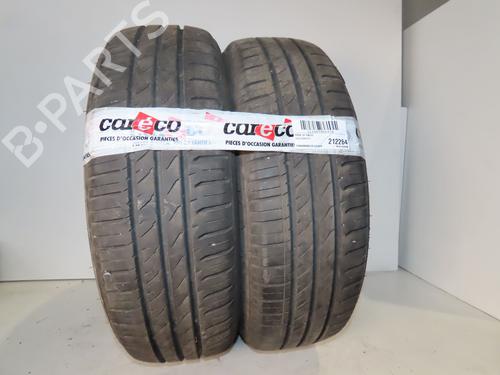 Other DACIA SANDERO 1.4 MPI LPG | BP27975817O1