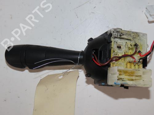 Headlight switch RENAULT TWINGO III (BCM_, BCA_) Z.E: (BCA1) | BP33416301I24 - Image 3