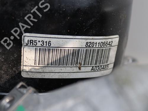 BP19701926M3 main image