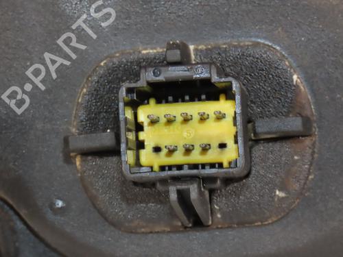 left-mirror-renault-scenic-ii-jm01_-2003-2004-2005-2006-2007-2008-2009-2010-30333284 main image