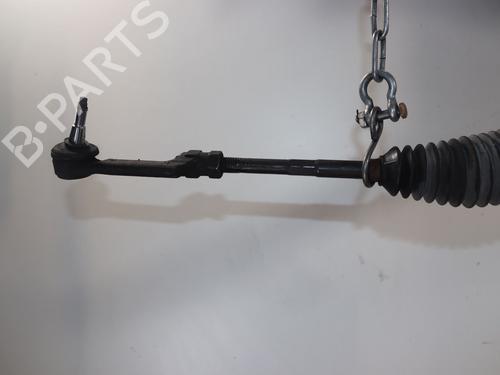 Used Steering rack PEUGEOT 208 II (UB_, UP_, UW_, UJ_) 1.2 PureTech 100 (101 hp) 31692495