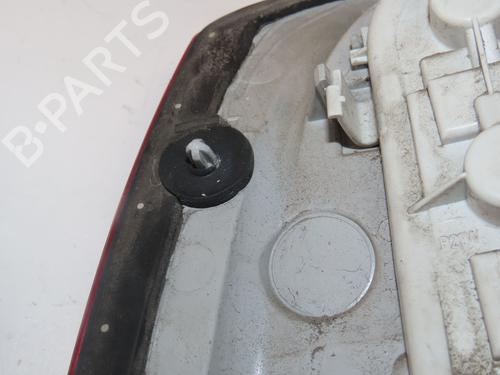 Used Right taillight Right taillight 39518866 39518866