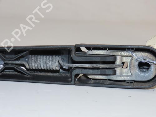 Bakre vindusviskerarm PEUGEOT 308 SW II (LC_, LJ_, LR_, LX_, L4_) 2.0 BlueHDi 150 (150 hp) 31162549