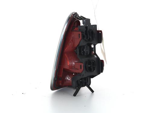 Right taillight MINI MINI (R56) Cooper S | BP37597538C35 - Image 4