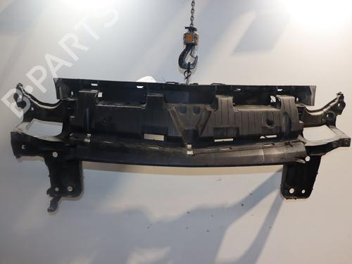 Frontplade/Frontkurv RENAULT KANGOO Express (FW0/1_) 1.5 dCi 85 (FW0K, FW0L, FW0B) | BP31155310C72 