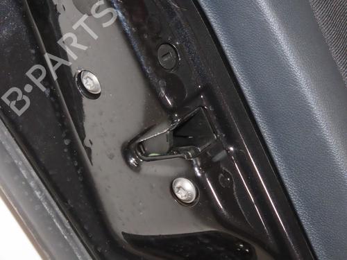 left-rear-door-skoda-octavia-ii-1z3-2004-2005-2006-2007-2008-2009-2010-2011-2012-2013-39627807 main image