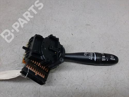 Used Steering column stalk HYUNDAI GETZ (TB) 1.1 (67 hp) 9013672