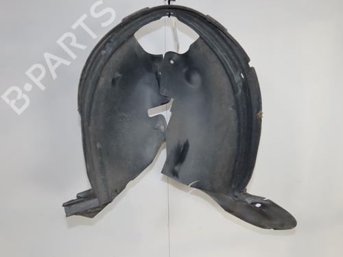 wheel-arch-peugeot-206-2l_-2m_-2009-2010-2011-2012-2013-32308709 main image