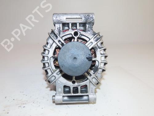 Alternator CITROËN C5 III (RD_) 1.6 THP 155 (RD5FV8, RD5FNA) | BP37162644M7 - Image 3