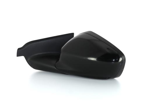 Left mirror CITROËN C4 CACTUS 1.6 BlueHDi 100 | BP33249189C26  - Image 5