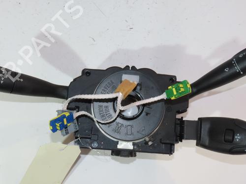 Steering column stalk PEUGEOT 206+ (2L_, 2M_) 1.4 i (2LKFWA, 2MKFWA) | BP29380405I23 