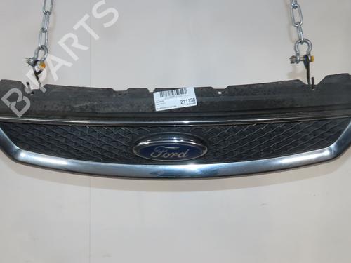 Grill FORD FOCUS II (DA_, HCP, DP) 1.6 TDCi | BP28159615C40 