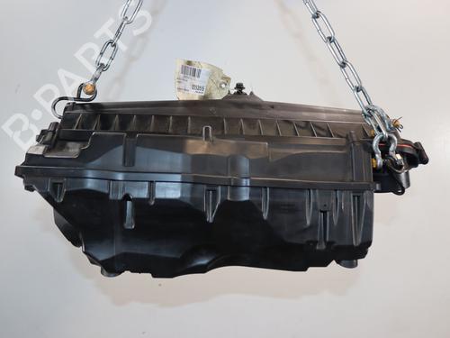 Air filter box CITROËN C3 II (SC_) 1.4 VTi 95 | BP38761555M87 - Image 4