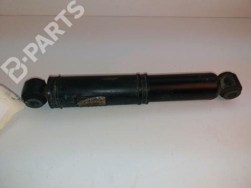 left-rear-shock-absorber-citroen-jumpy-iii-van-v_-16-bluehdi-115-9816510180-2016-9030679 main image