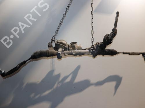 Styregear/Snekke MERCEDES-BENZ A-CLASS (W177) A 200 d (177.012) | BP30715076M22