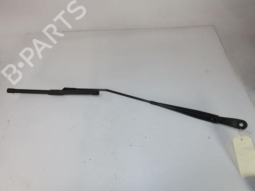 Front windshield wiper arm PEUGEOT 2008 I (CU_) 1.6 HDi | BP27993018C143 