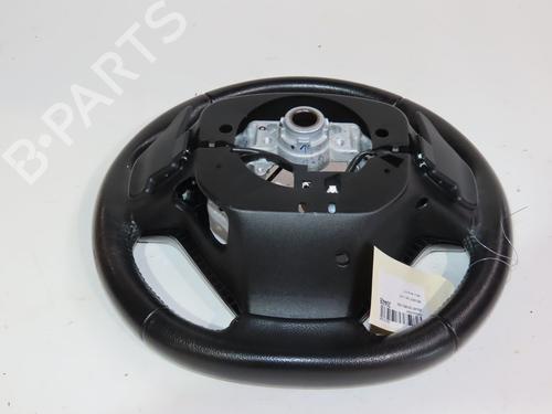 Steering wheel PEUGEOT 108 1.0 VTi | BP20385685C49