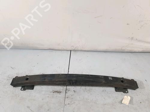 Used Front bumper reinforcement VW POLO (6N2) 1.4 TDI (75 hp) 23161918