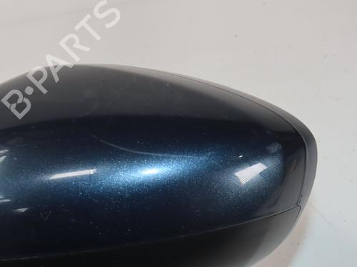 left-mirror-citroen-c5-iii-break-rw_-2008-2009-2010-2011-2012-2013-2014-2015-2016-2017-37276905 main image