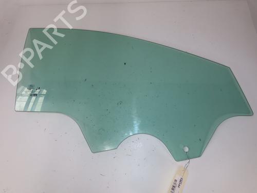 Used Front right door window Front right door window FORD PUMA (J2K, CF7) 1.0 Flexifuel (125 hp) 35936058 35936058