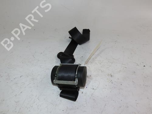 rear-right-belt-tensioner-peugeot-207-wa_-wc_-16-hdi-8975x4-2006-2007-2008-2009-2010-2011-2012-2013-2014-2015-19278098 main image