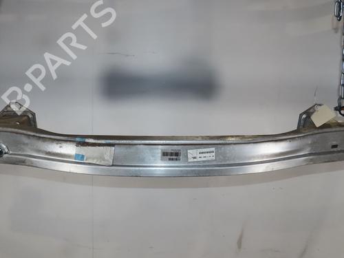 Used Rear bumper reinforcement MINI MINI (F55) One D (95 hp) 28504115