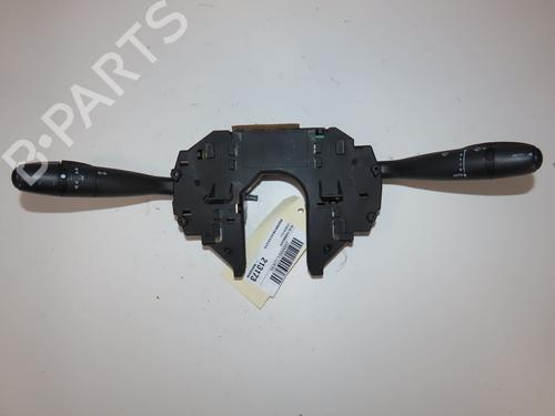 Steering column stalk CITROËN C5 III (RD_) 2.0 HDi 140 (RDRHF8, RDRHFA, RDRHA8, RDRHAJ) | BP34608726I23  - Image 6