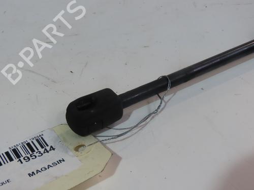 Hood lift support LAND ROVER RANGE ROVER EVOQUE (L538) 2.2 D 4x4 | BP17514699C139 
