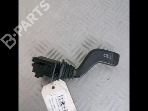 Forlygtekontakt OPEL COMBO Tour 1.3 CDTI 16V (75 hp) 9008193