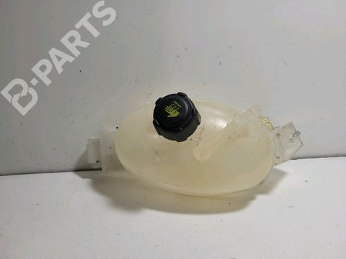 Used Expansion tank Expansion tank RENAULT MASTER III Bus (JV) 2.3 dCi 170 FWD (JV0L) (170 hp) 9034915 9034915