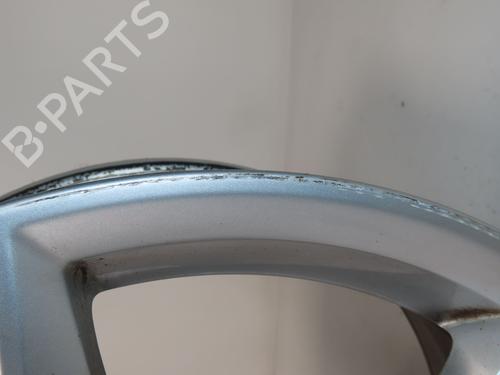 Rim AUDI Q3 (8UB, 8UG) 2.0 TDI quattro | BP27581081C45