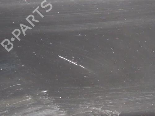 Left rear door VW POLO (9N_, 9A_) 1.4 TDI | BP25041075C4 