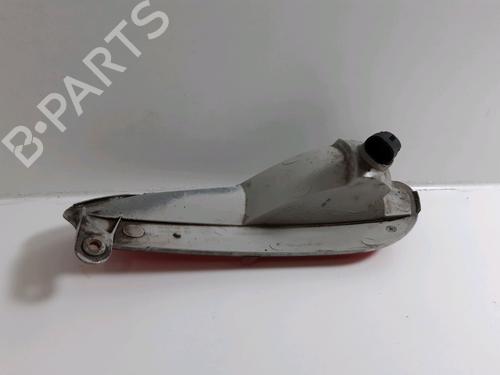 Used Rear fog light FIAT PUNTO EVO (199_) 1.4 LPG (78 hp) 9022693