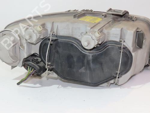 left-headlight-alfa-romeo-147-937_-2000-2001-2002-2003-2004-2005-2006-2007-2008-2009-2010-28051251 main image