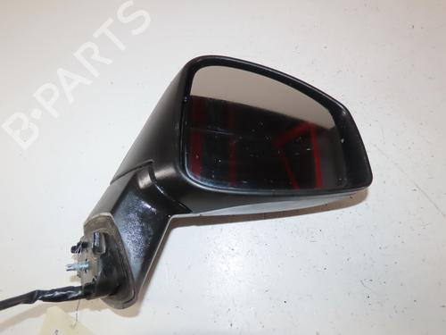 Used Right mirror Right mirror 36849751 36849751