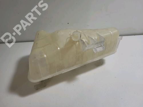 Expansion tank MERCEDES-BENZ CITAN Box Body/MPV (W415) 109 CDI (415.601, 415.603, 415.605) | BP9033325C120 