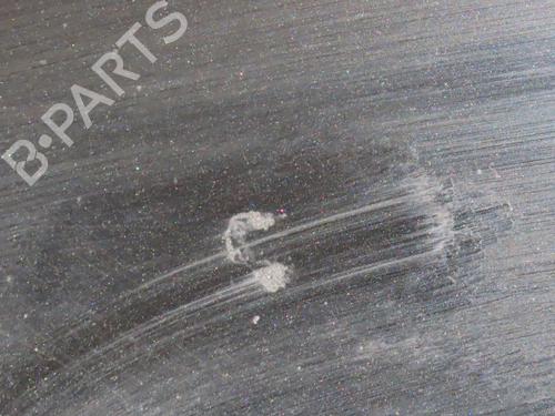 Tailgate PEUGEOT RCZ 2.0 HDi | BP28136769C6