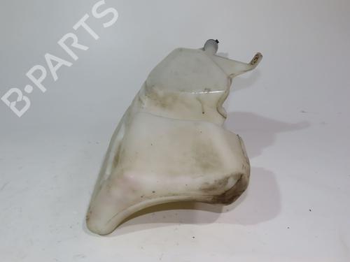 Windscreen washer tank OPEL COMBO Box Body/MPV (X12) 1.6 CDTI (B05) | BP20299854C113 