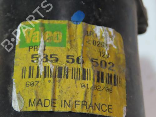 front-wiper-motor-renault-master-ii-van-fd-1997-1998-1999-2000-2001-2002-2003-2004-2005-2006-2007-2008-2009-2010-2011-2012-2013-25300373 main image