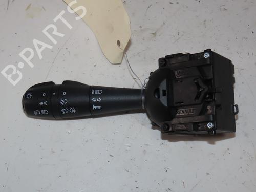 Headlight switch DACIA SANDERO II TCe 90 (B8M1, B8MA, B8AC) | BP39157617I24 - Image 2