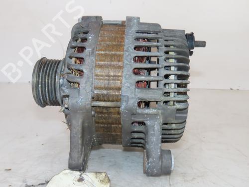alternator-nissan-nv200-van-2010-23159636 main image