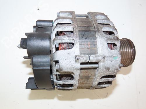 alternator-renault-clio-iv-bh_-2012-2013-2014-2015-2016-2017-2018-2019-2020-2021-32308680 main image