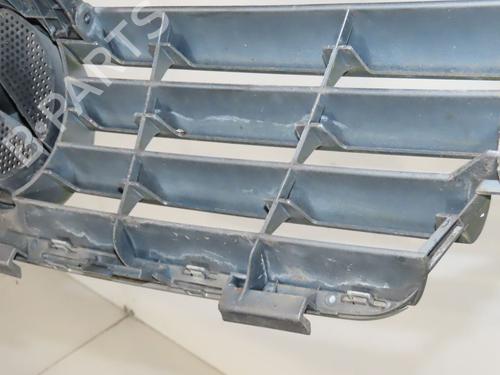 grille-mercedes-benz-c-class-coupe-cl203-2001-2002-2003-2004-2005-2006-2007-2008-2009-2010-2011-31796426 main image