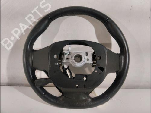 Used Steering wheel PEUGEOT 108 1.2 (82 hp) 11233133