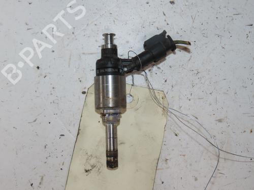 Used Injector Injector 38608887 38608887