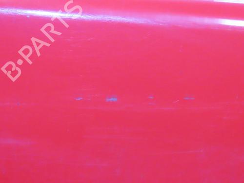 Used Right rear door HONDA CIVIC VIII Hatchback (FN, FK) 2.2 CTDi (FK3) (140 hp) 24601445