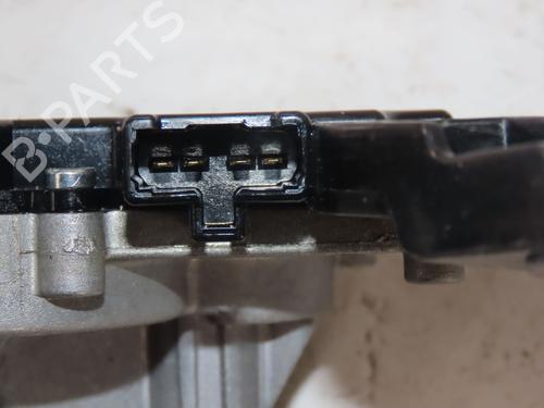 rear-wiper-motor-kia-picanto-ii-ta-2011-2012-2013-2014-2015-2016-2017-2018-39660159 main image