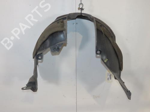 hjulbue-renault-express-box-bodympv-2021-38023085 main image