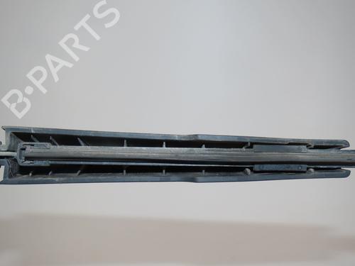 Bakre vindusviskerarm BMW 2 Gran Tourer (F46) 218 d (150 hp) 32129311